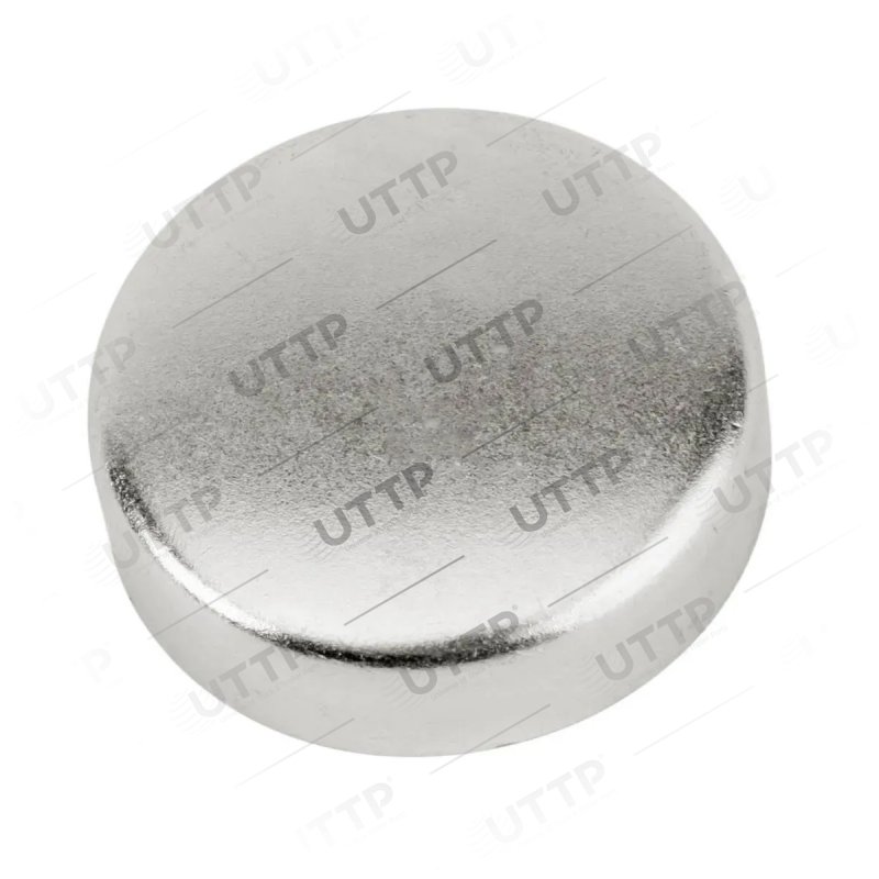 1.16.0429 Nolu UTTP ürünü