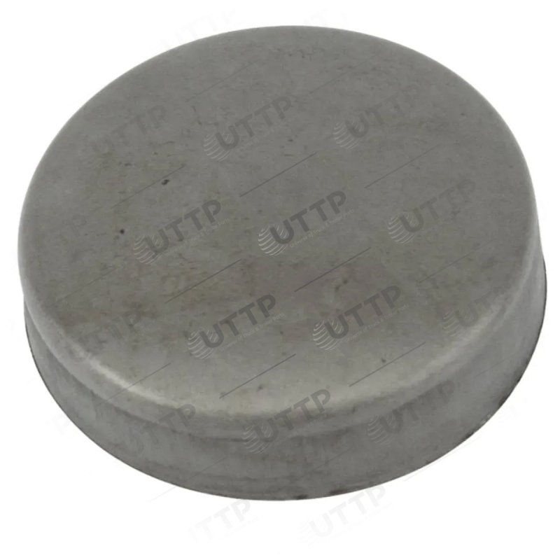 1.16.0430 Nolu UTTP ürünü