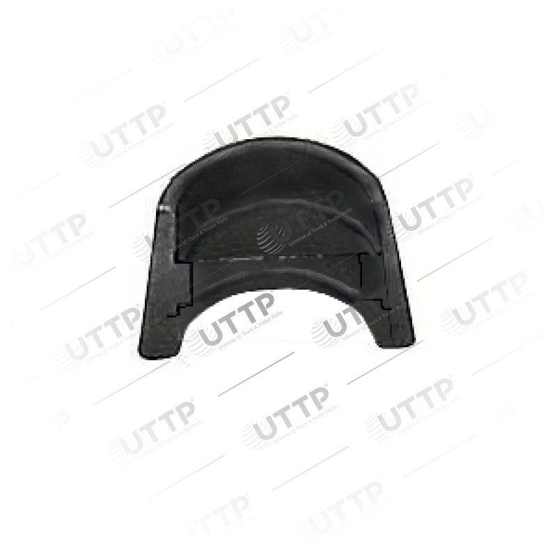1.16.0431 Nolu UTTP ürünü