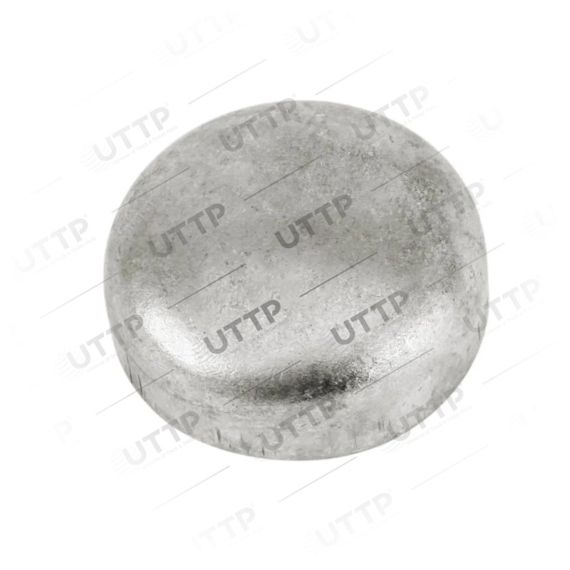 1.16.0432 Nolu UTTP ürünü