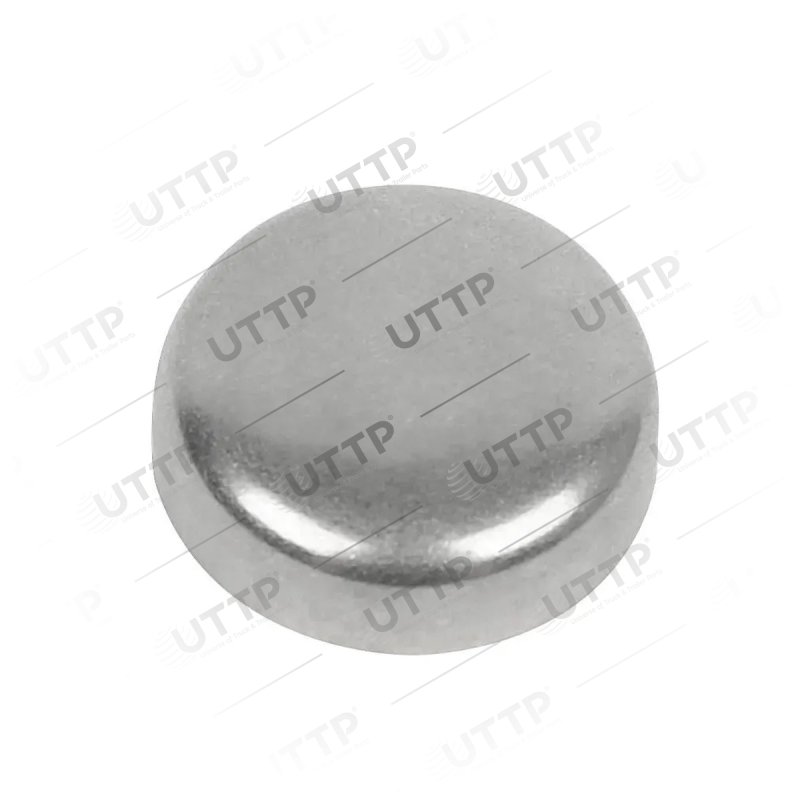 1.16.0434 Nolu UTTP ürünü