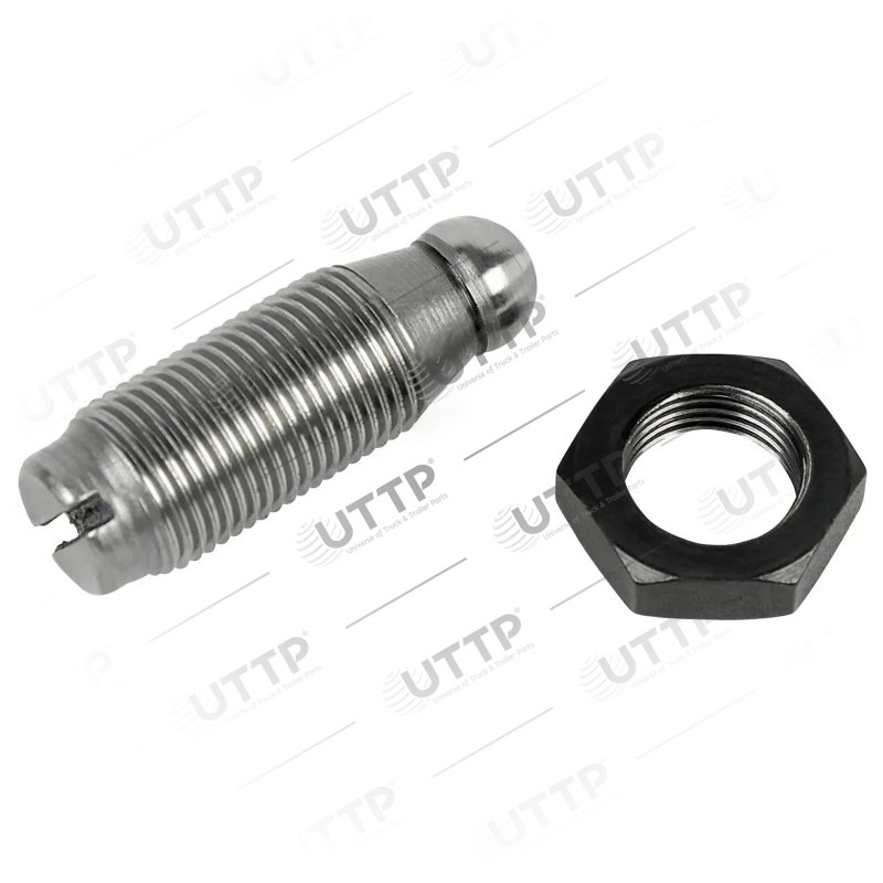 1.16.0465 Nolu UTTP ürünü