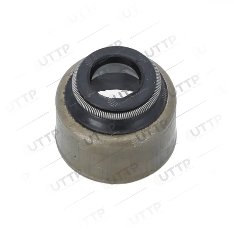 1.16.0500 Nolu UTTP ürünü