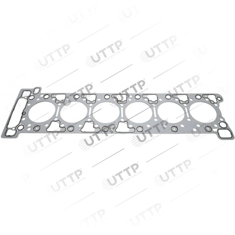 1.16.0501 Nolu UTTP ürünü