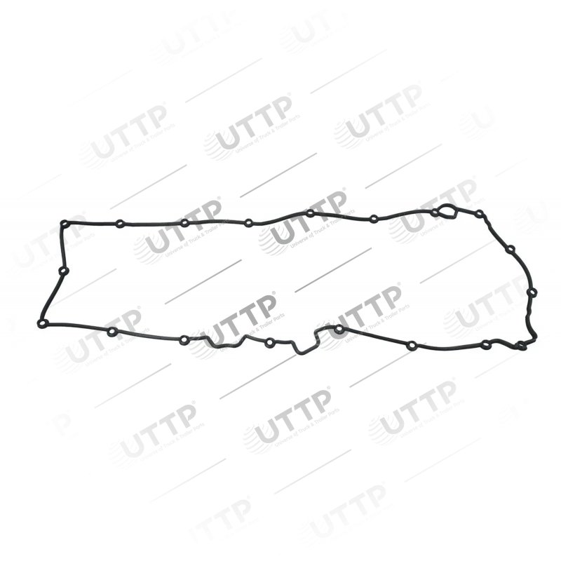 1.16.0518 Nolu UTTP ürünü