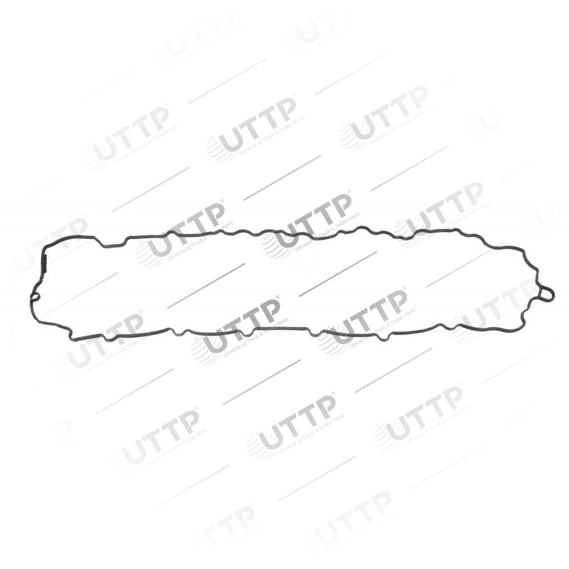 1.16.0519 Nolu UTTP ürünü