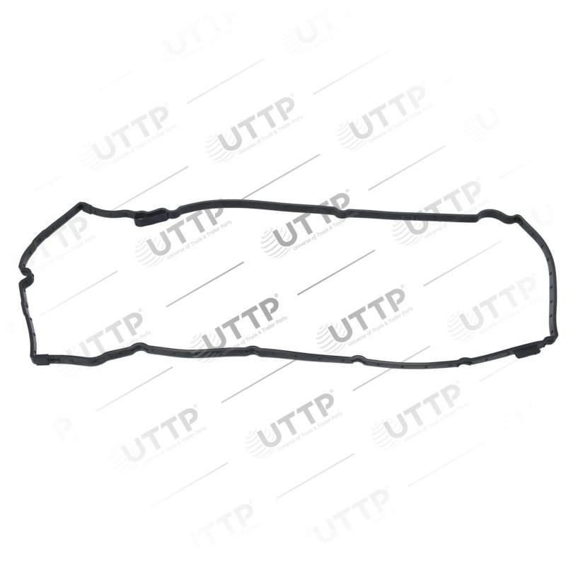 1.16.0527 Nolu UTTP ürünü