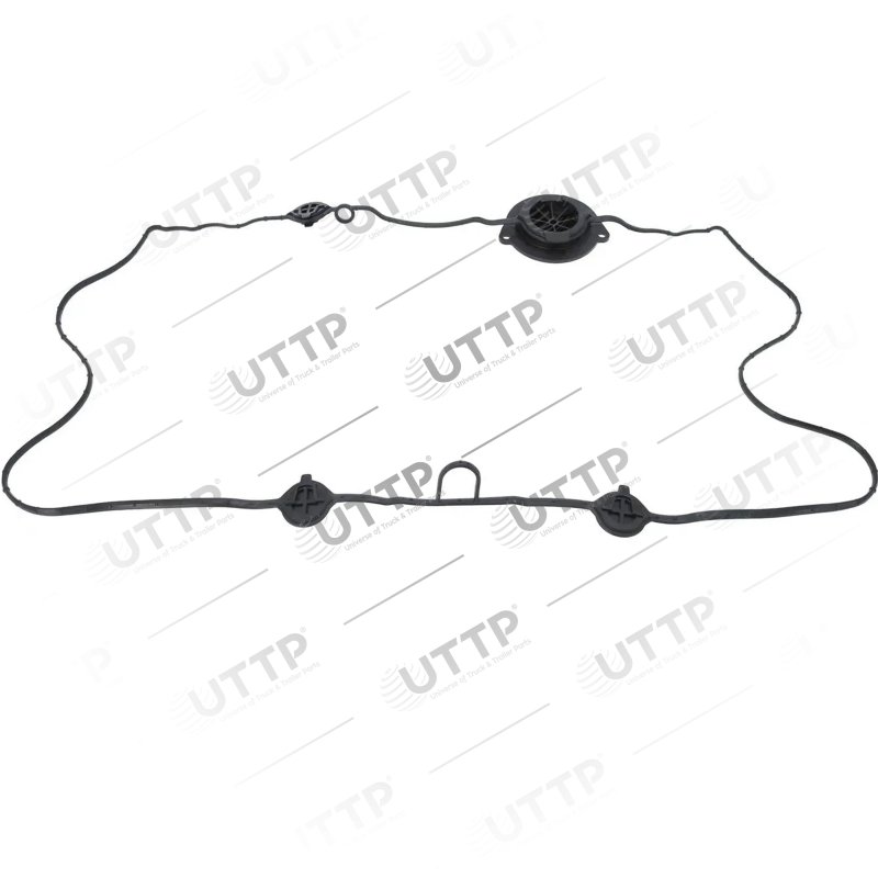 1.16.0528 Nolu UTTP ürünü