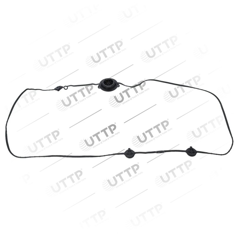 1.16.0529 Nolu UTTP ürünü