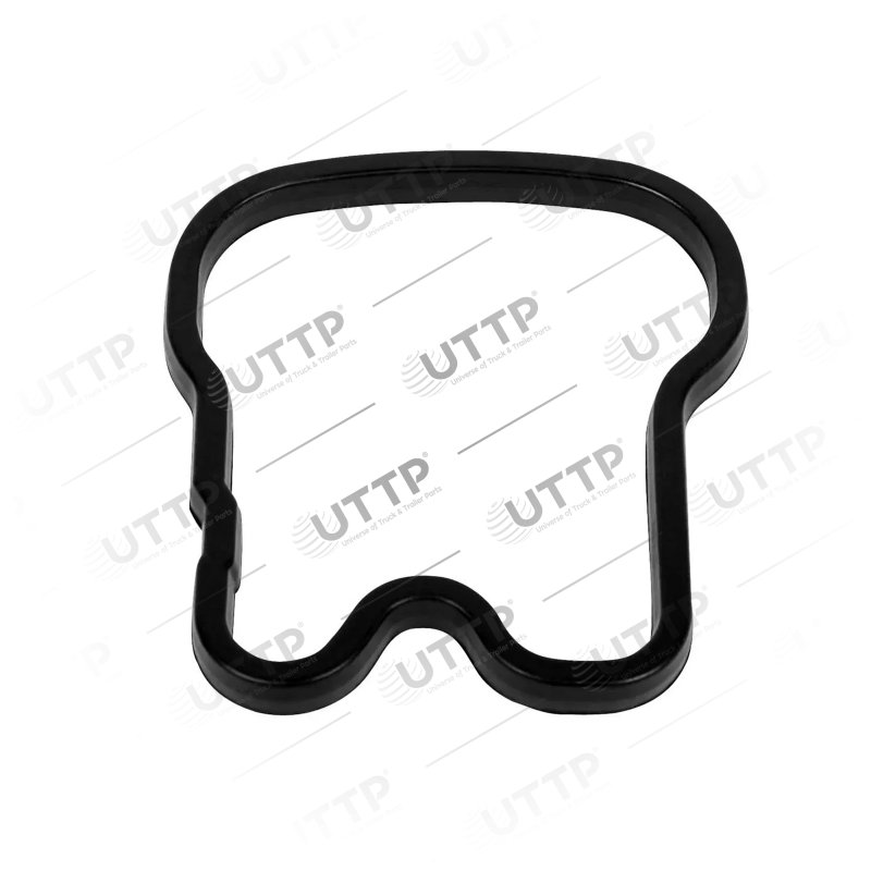 1.16.0530 Nolu UTTP ürünü