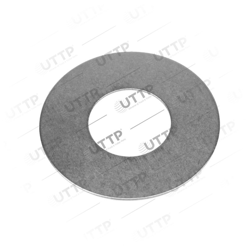 1.16.0531 Nolu UTTP ürünü