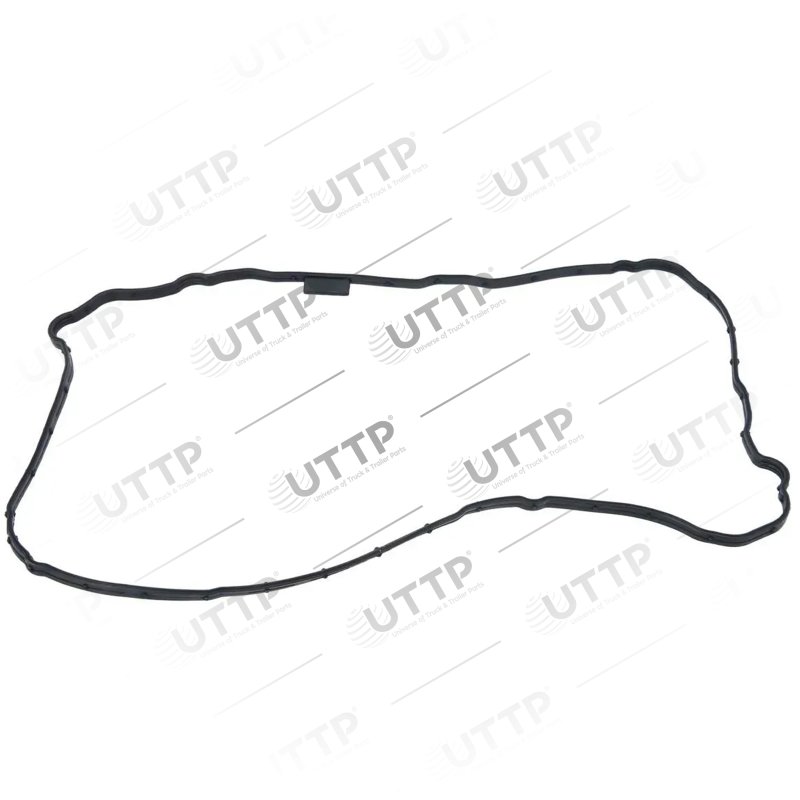 1.16.0532 Nolu UTTP ürünü