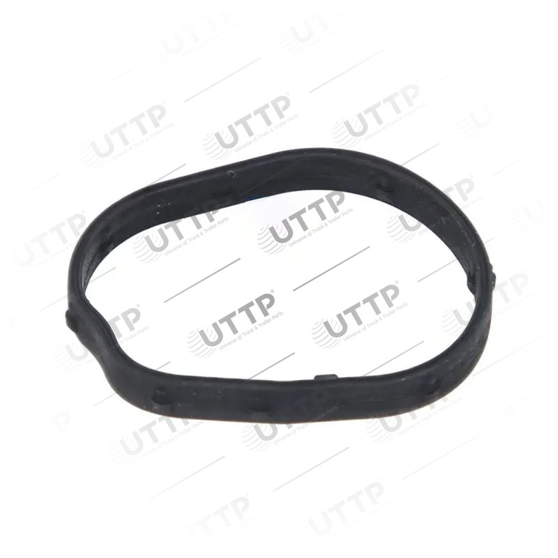 1.16.0533 Nolu UTTP ürünü