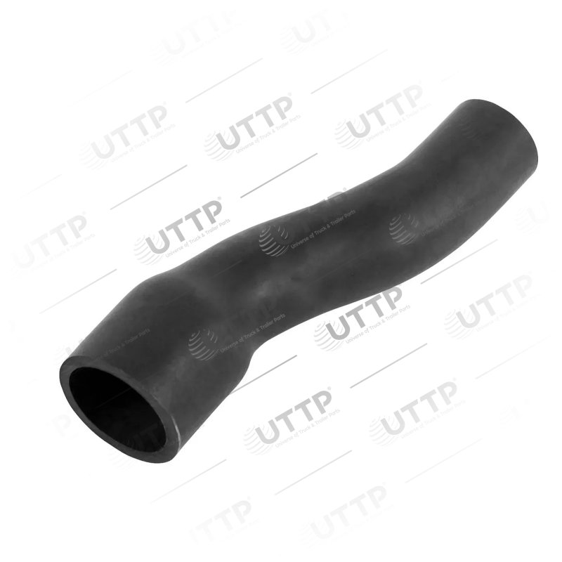1.16.0534 Nolu UTTP ürünü