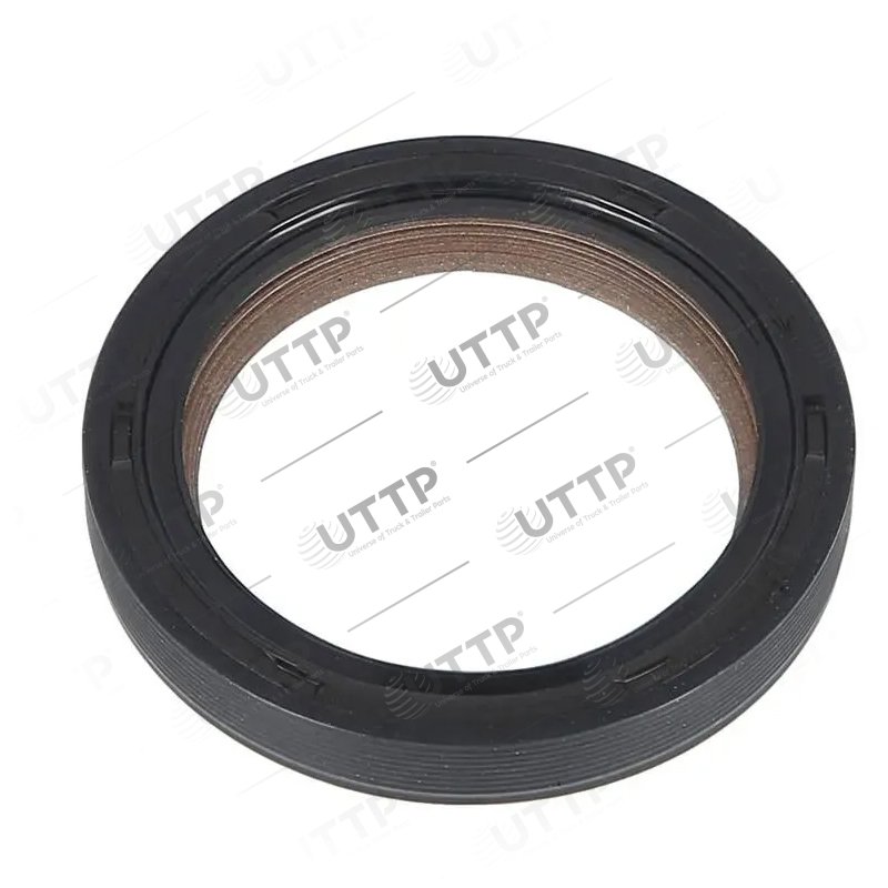 1.16.0538 Nolu UTTP ürünü