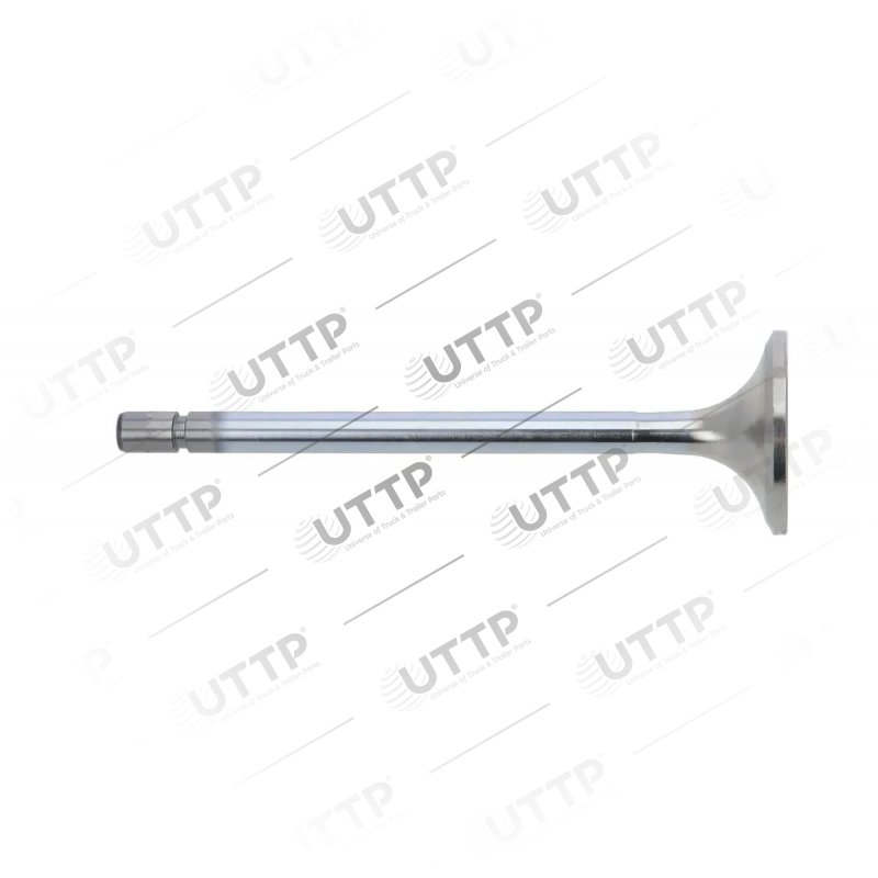 1.16.0544 Nolu UTTP ürünü