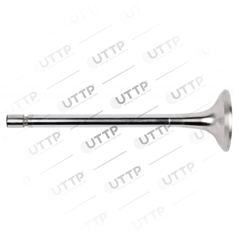 1.16.0546 Nolu UTTP ürünü