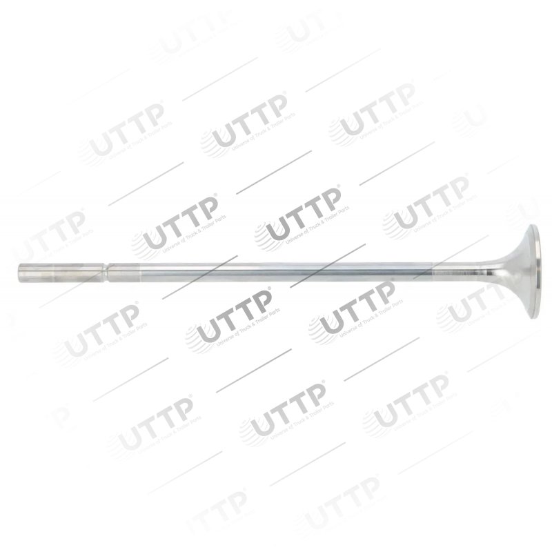 1.16.0580 Nolu UTTP ürünü