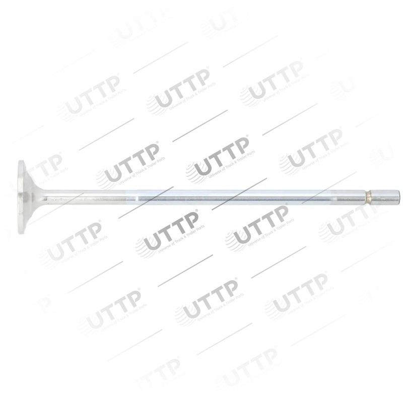 1.16.0581 Nolu UTTP ürünü