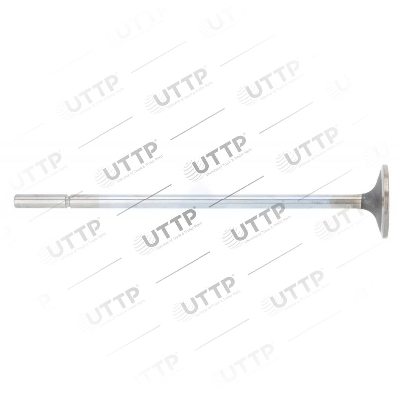 1.16.0582 Nolu UTTP ürünü