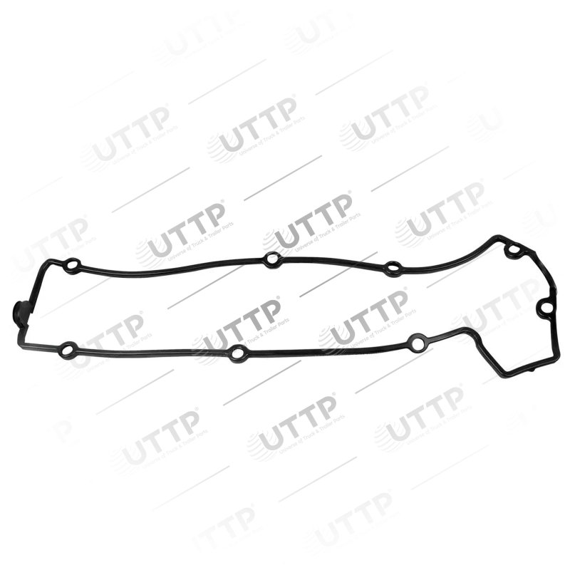 1.16.0584 Nolu UTTP ürünü