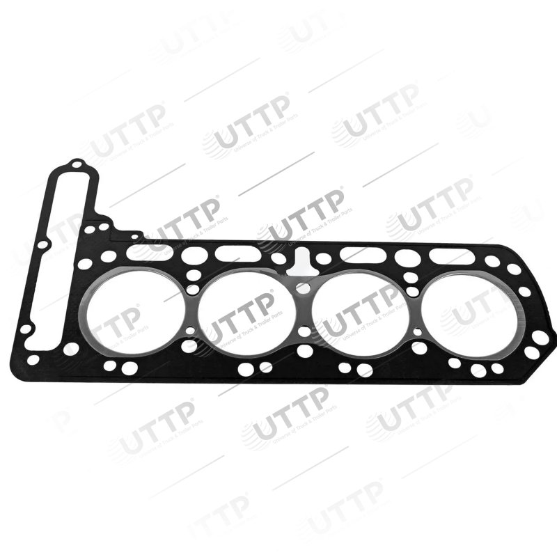 1.16.0586 Nolu UTTP ürünü