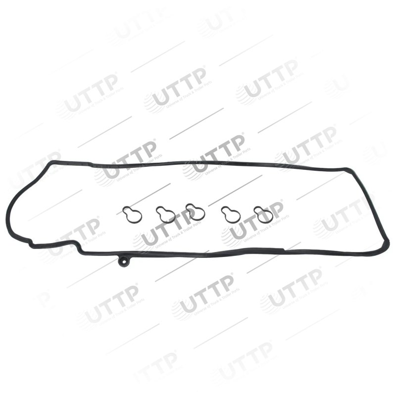 1.16.0587 Nolu UTTP ürünü