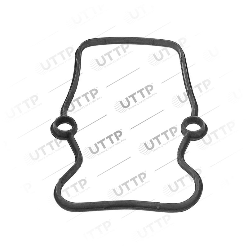 1.16.0588 Nolu UTTP ürünü