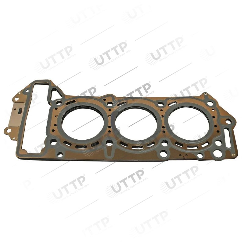 1.16.0589 Nolu UTTP ürünü