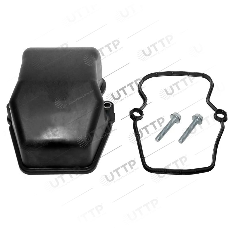 1.16.0591 Nolu UTTP ürünü