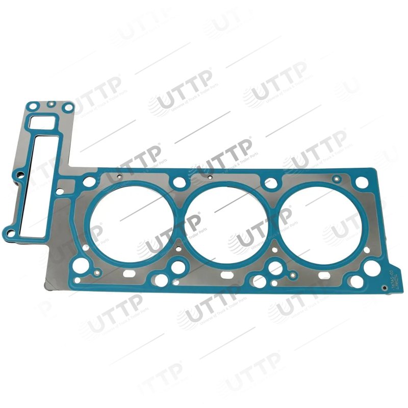 1.16.0594 Nolu UTTP ürünü