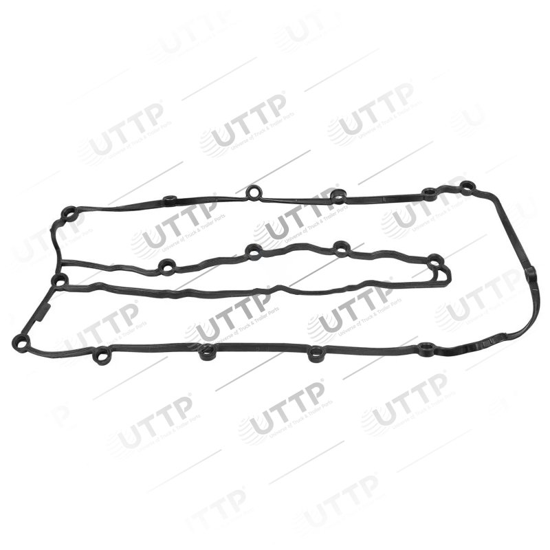 1.16.0595 Nolu UTTP ürünü
