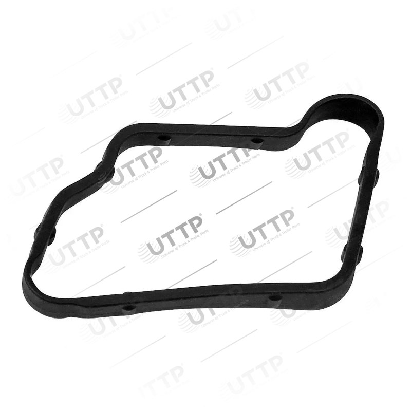 1.16.0596 Nolu UTTP ürünü