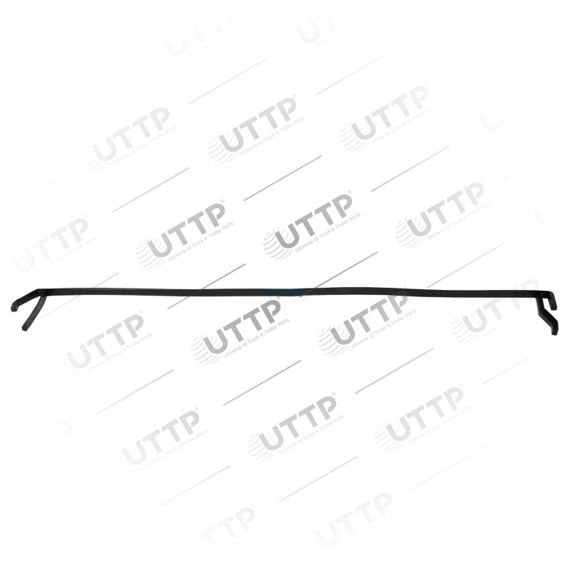 1.16.0597 Nolu UTTP ürünü