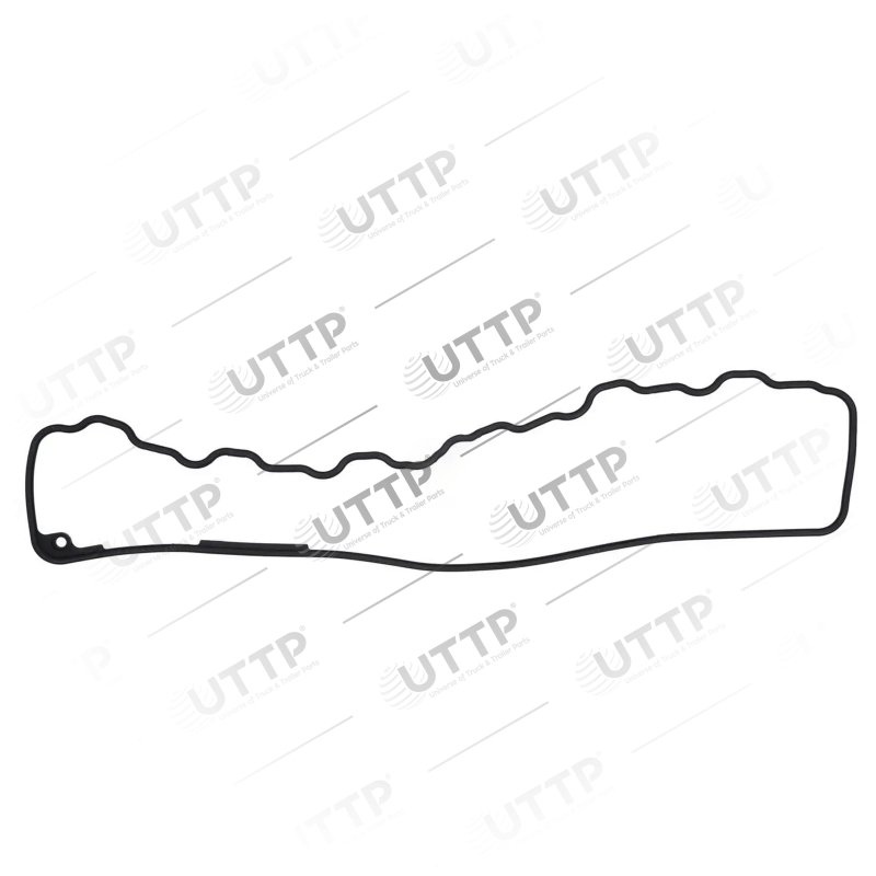 1.16.0598 Nolu UTTP ürünü