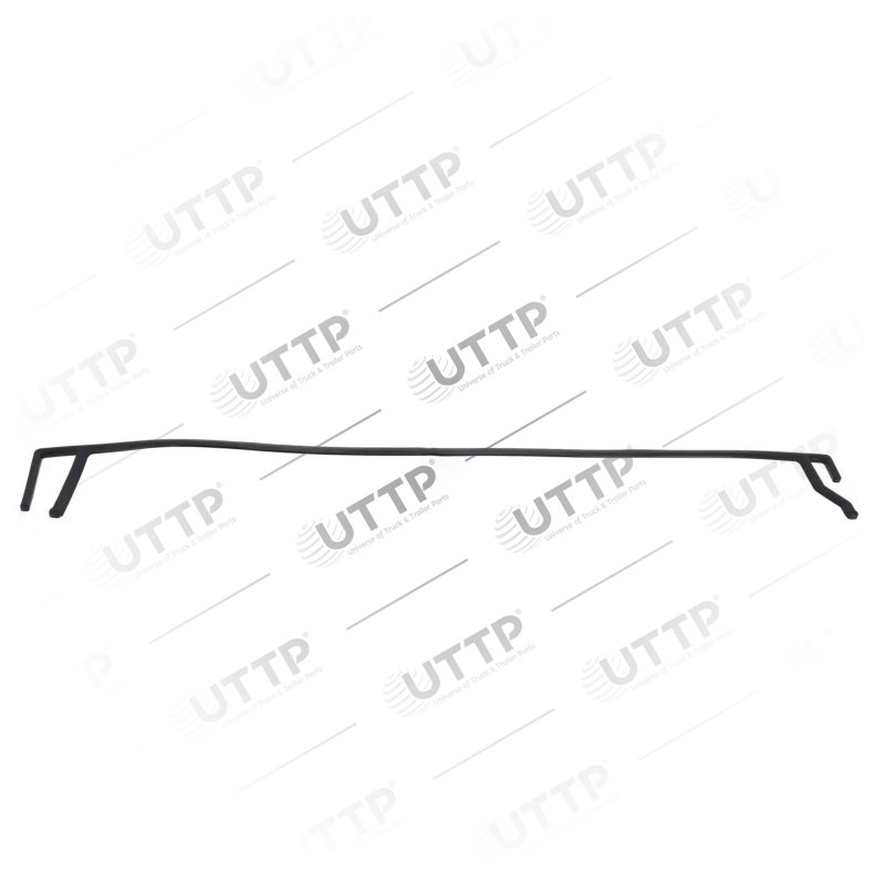 1.16.0600 Nolu UTTP ürünü