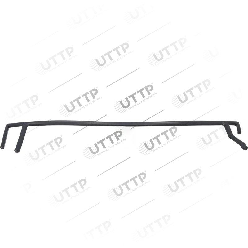 1.16.0601 Nolu UTTP ürünü