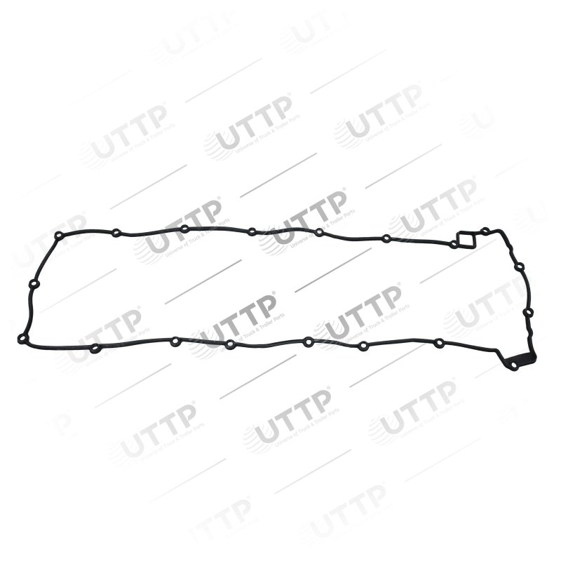 1.16.0602 Nolu UTTP ürünü