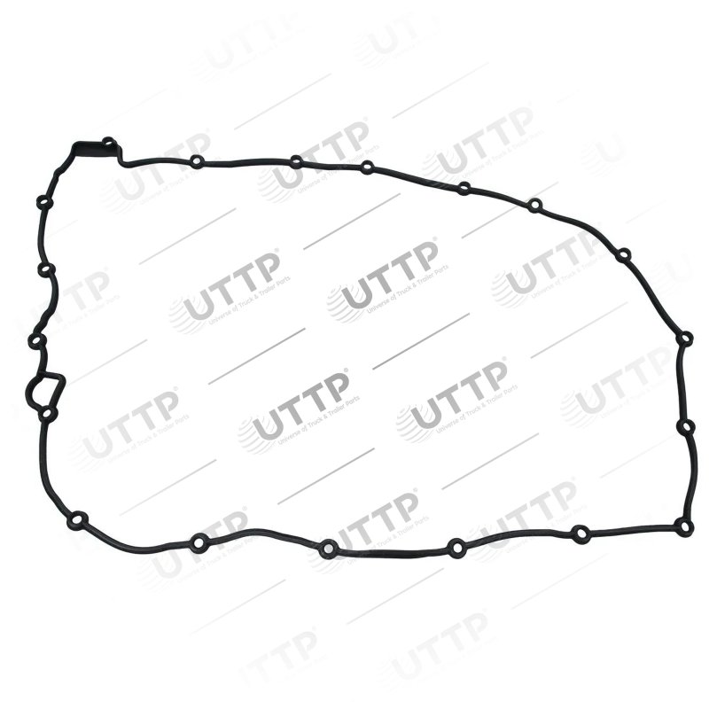 1.16.0603 Nolu UTTP ürünü