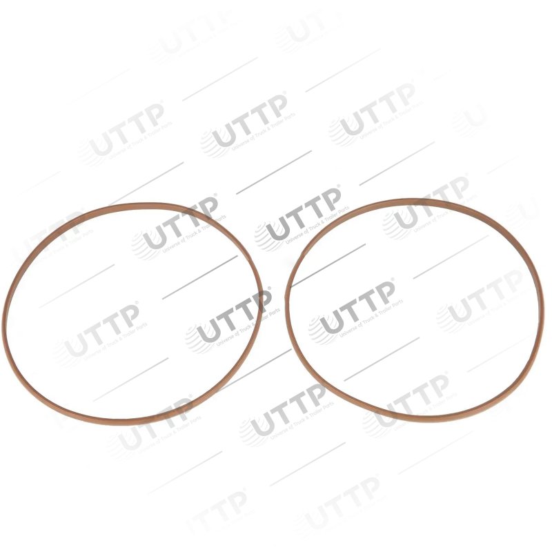 1.16.0605 Nolu UTTP ürünü