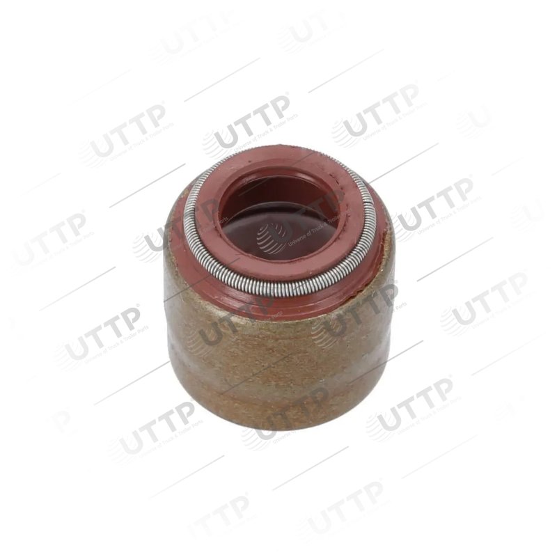 1.16.0606 Nolu UTTP ürünü