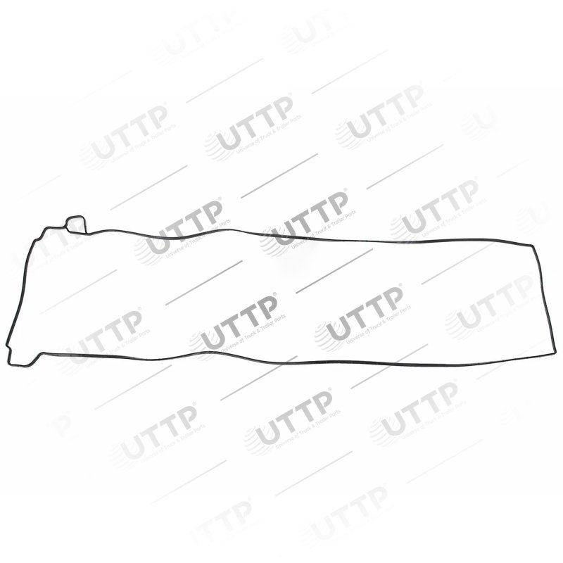 1.16.0607 Nolu UTTP ürünü