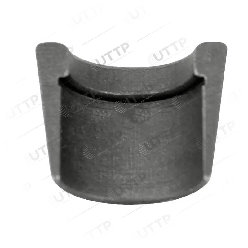 1.16.0608 Nolu UTTP ürünü