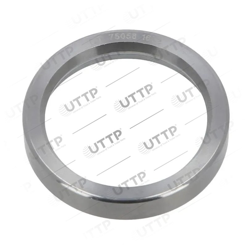 1.16.0611 Nolu UTTP ürünü