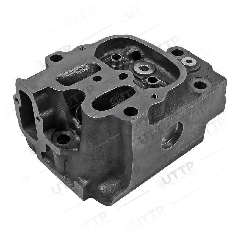 1.16.0614 Nolu UTTP ürünü