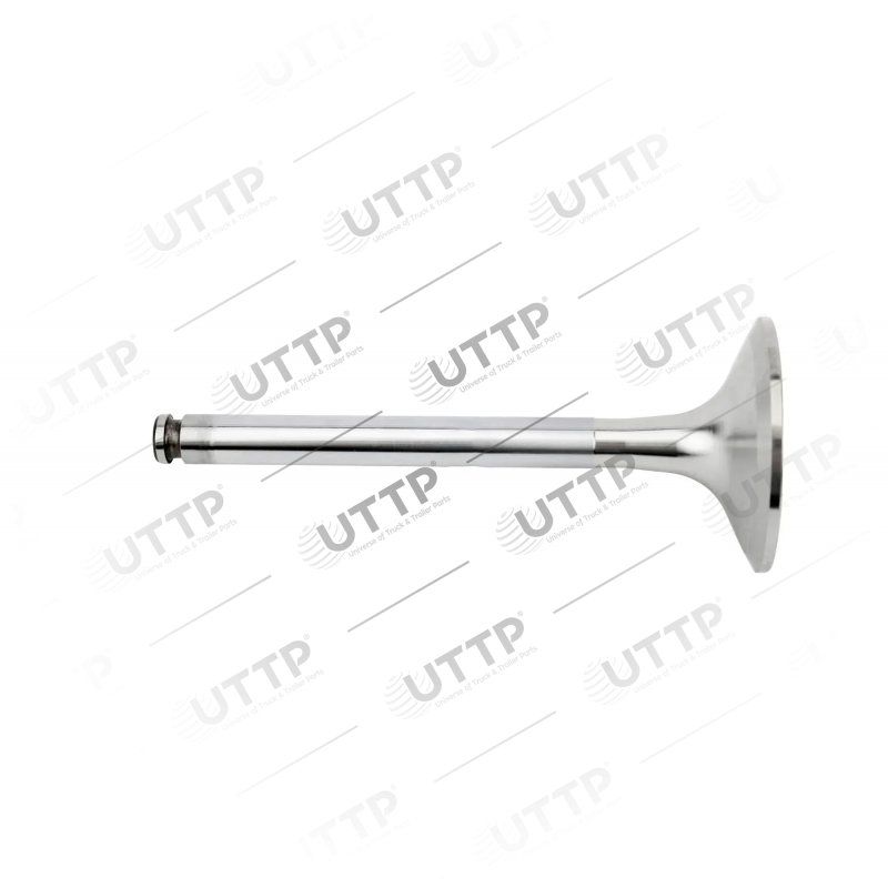 1.16.0615 Nolu UTTP ürünü