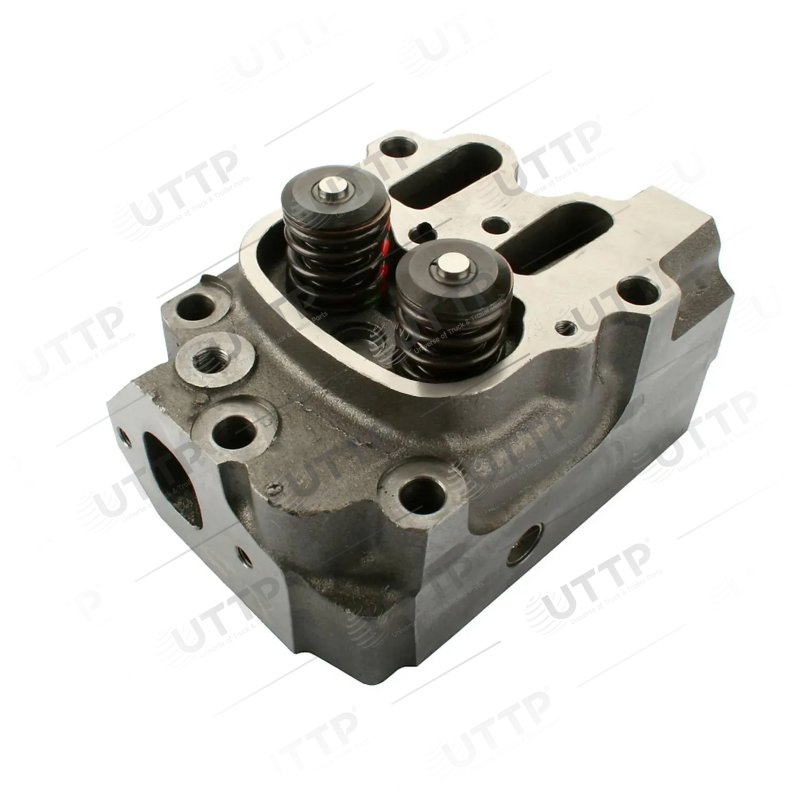 1.16.0616 Nolu UTTP ürünü