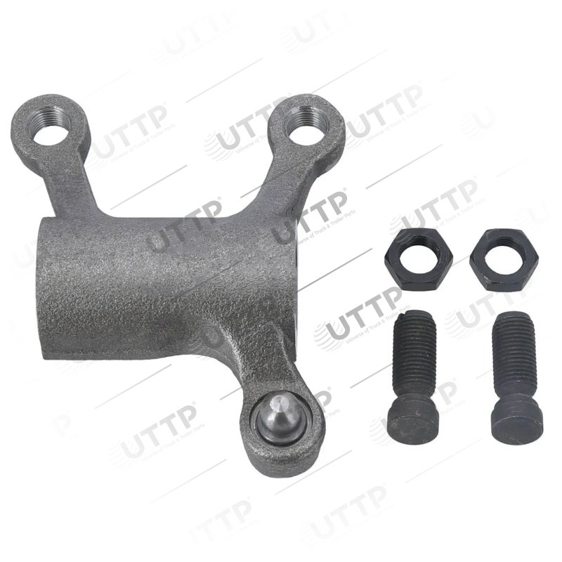 1.16.0622 Nolu UTTP ürünü