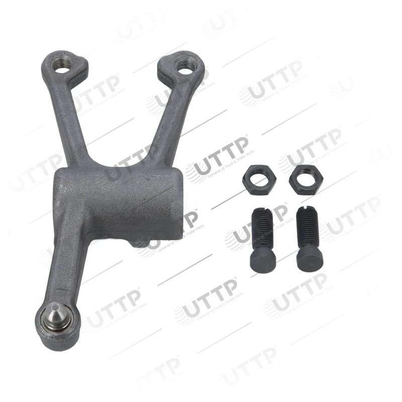 1.16.0623 Nolu UTTP ürünü