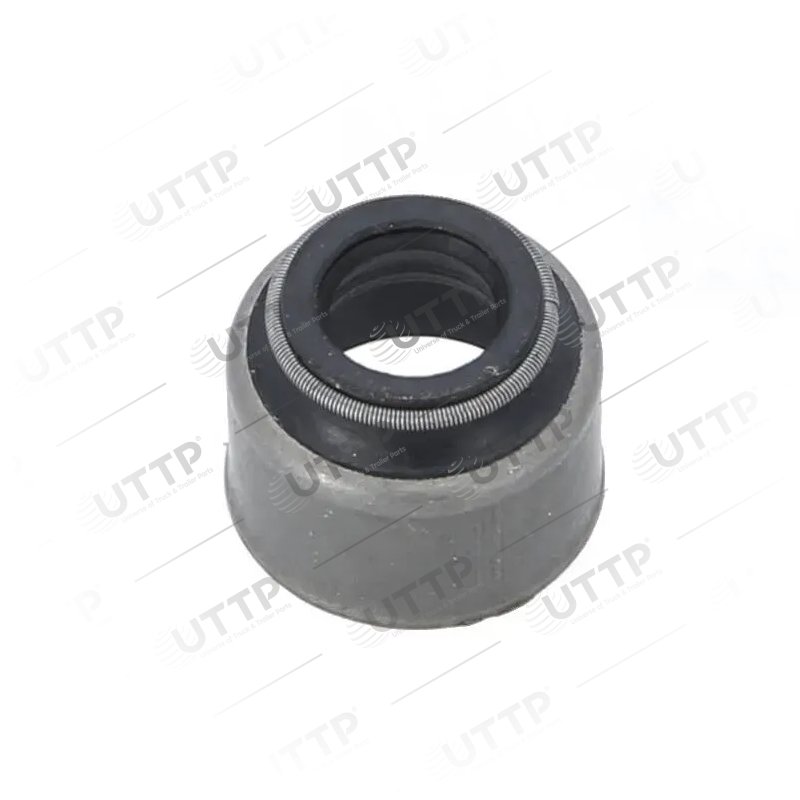 1.16.0628 Nolu UTTP ürünü